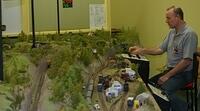 Willunga 2004 02