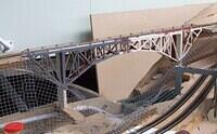 Grahams Gorge Bridge 01