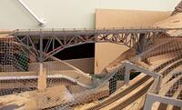 Grahams Gorge Bridge 02