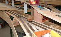 Track laying 04