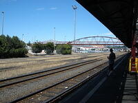 P2010250
