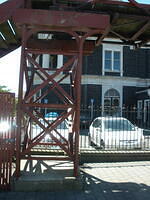 P2010271
