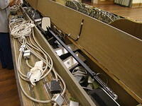 Cable storage 02