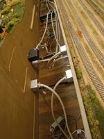 Cables 02