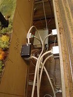 Cables 04