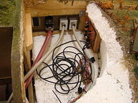 Cables 05