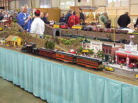 DSCF1209