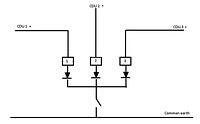CDU wiring 02