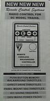Flier