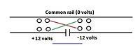 current paths 02