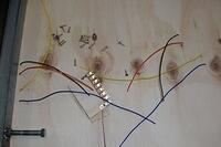 Poor planning 02