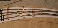 Guard rail added 02