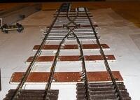 Adding rails 05