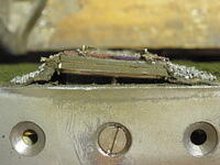 Adjust end on slope right 01