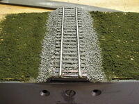 Adjust end on slope right 03