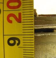Adjust height flat 01