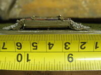 Adjust side right 2mm 01
