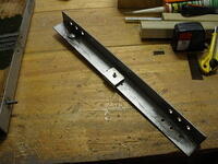 Parts End angle 02