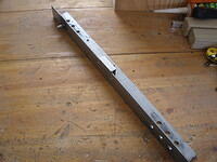 Parts End angle 05