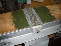 Single track 02