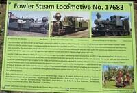 Port Milang Historic Railway Museum