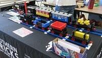 Southern Bricks 02