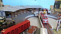 Southern Bricks 07