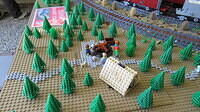 Southern Bricks 09