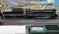 Southern Bricks 10