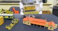 3D printing 01