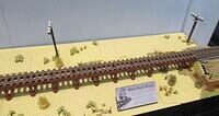 Black Rock in Lego 01