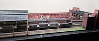 Great Moor Street 02