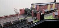 Great Moor Street 07