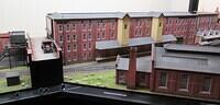 Great Moor Street 08