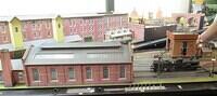 Great Moor Street 09