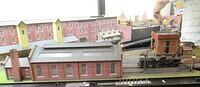 Great Moor Street 10