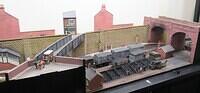 Great Moor Street 14
