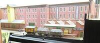 Great Moor Street 17