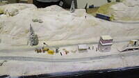 Mepham Station 02