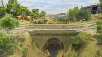 Running the Gauntlet 06