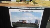The Milang Branch in N 08