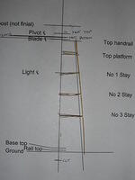 Ladder 03