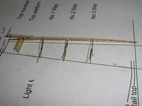 Ladder 04