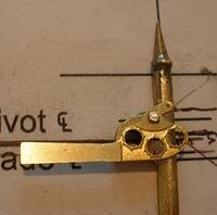 Pivot 05