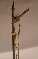 Soldered 03