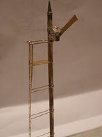 Soldered 04