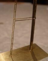 Soldered 06