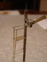 Soldered 07