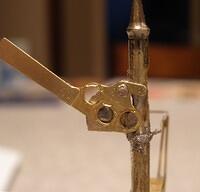 Soldered 08