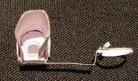 Test fold side light front on 02